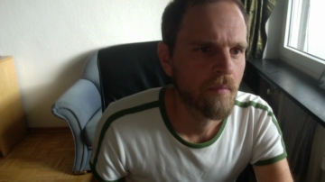 diavoloxxx  08-10-2021 Recorded Video Webcam
